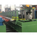 /msite/products/detail/productid/57031493/id/666384.html